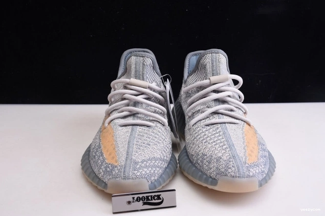 Yeezy V2 FZ5421 Israfil Adidas 350 Boost 0709